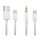 ENDORFY Viro Infra Wireless Onyx White - 1589476 - zdjęcie 10